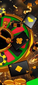 Starlight Princess Game 