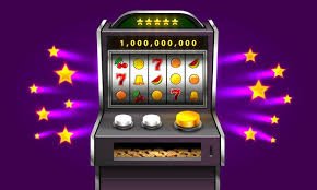 Kembang Kempis game interface