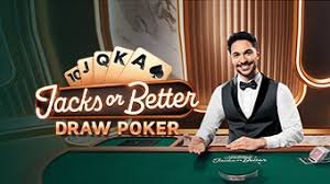 Microgaming library showcase