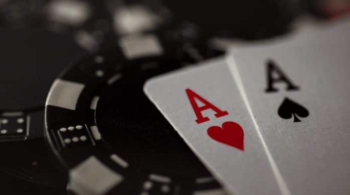 Fitur bonus Microgaming
